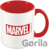 PADU Hrnek Marvel Logo 315 ml PADU Hrnek Marvel Logo 315 ml