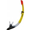 Calter Šnorchl ADULT 63PVC-SILICON, žltý Calter Šnorchl ADULT 63PVC-SILICON, žltý