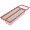 Valeo 585407 Filter vzduchu Valeo 585407 Filter vzduchu