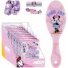 Disney Mickey&Friends sponky do vlasov 2 ks + kefa na vlasy 1 ks + gumička do vlasov 1 ks + tenké gumičky do vlasov 4 ks Disney Mickey&Friends sponky do vlasov 2 ks + kefa na vlasy 1 ks + gumička do vlasov 1 ks + tenké gumičky do vlasov 4 ks