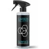 Antibakteriálny čistič Carbon Collective Surface Interior Detailer (1 l) Antibakteriálny čistič Carbon Collective Surface Interior Detailer (1 l)