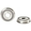 Brzdový bubon BREMBO 14.9384.10 (14938410) Brzdový bubon BREMBO 14.9384.10 (14938410)