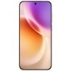 VIVO X300 16GB/512GB Pink VIVO X300 16GB/512GB Pink