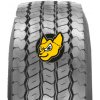 Petlas NZ305 385/65 R22.50 164K M+s, 3PMSF Trailer Petlas NZ305 385/65 R22.50 164K M+s, 3PMSF Trailer