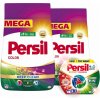 Persil Deep Clean Prášok na pranie Farba 2x4,4 kg 160 praní + Persil Deep Clean Prášok na pranie Farba 2x4,4 kg 160 praní +