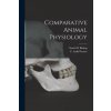 Comparative Animal Physiology Comparative Animal Physiology