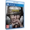 Call of Duty: WWII Call of Duty: WWII