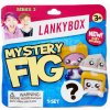 Lankybox Micro Mystery Figurka 2ks Lankybox Micro Mystery Figurka 2ks