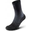 Ponožkoboty Skinners 2.0 Compression Anthracite XXL (47-49) Ponožkoboty Skinners 2.0 Compression Anthracite XXL (47-49)