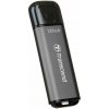 TRANSCEND Flash disk 256GB JetFlash®920, TLC, USB 3.2 (R:420/W:400 MB/s) čierna TS256GJF920 TRANSCEND Flash disk 256GB JetFlash®920, TLC, USB 3.2 (R:420/W:400 MB/s) čierna TS256GJF920