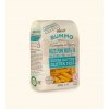 bezlepkové mezze penne Rummo - 400g bezlepkové mezze penne Rummo - 400g