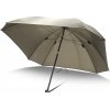 Saenger Dáždnik Square Brolly 2,2 m Saenger Dáždnik Square Brolly 2,2 m