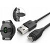 USB Kábel Nabíjačka / Garmin Fenix 5S / 5S Plus USB Kábel Nabíjačka / Garmin Fenix 5S / 5S Plus