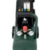 Kompresor METABO Basic 250-24 (601522000) Kompresor METABO Basic 250-24 (601522000)