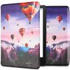 KW Mobile Hot Air Balloons KW5625621 pre Amazon Kindle Paperwhite 5 2021 viacfarebné