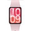 Smartband Xiaomi Smart Band 10 Pro | Ružový Smartband Xiaomi Smart Band 10 Pro | Ružový