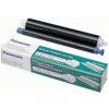 Panasonic KX-FA57E Termotransferový film (70m) Panasonic KX-FA57E Termotransferový film (70m)