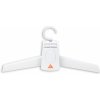 sušič Alpenheat DoubleDry sušič Alpenheat DoubleDry