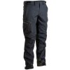 Westin kalhoty W6 Rain Pants Steel Black