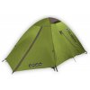 Husky Outdoor Bizam 2