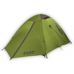 Husky Outdoor Bizam 2