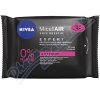 Nivea Hydra Skin Effect čistiaci micelárny gél s kyselinou hyalurónovou 150 ml Nivea Hydra Skin Effect čistiaci micelárny gél s kyselinou hyalurónovou 150 ml