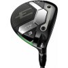 Callaway Elyte X Pravá ruka 5 18° Light Golfová palica - drevo Callaway Elyte X Pravá ruka 5 18° Light Golfová palica - drevo