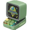 Divoom Ditoo Pro green Bluetooth reproduktor Art-Game Retro (DITOOPRO_GREEN) Divoom Ditoo Pro green Bluetooth reproduktor Art-Game Retro (DITOOPRO_GREEN)