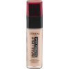 L'Oréal Paris make-up Infaillible 24H Fresh Wear 110 30 ml L'Oréal Paris make-up Infaillible 24H Fresh Wear 110 30 ml