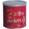 Lynch Hot Apple Cranberry - Horká Brusinka, 553 g Lynch Hot Apple Cranberry - Horká Brusinka, 553 g
