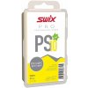 Swix PS10 60 g Swix PS10 60 g