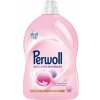 Perwoll Wool & Delicates prací gél pre vlnu a hodváb 60 PD 3,6 l Perwoll Wool & Delicates prací gél pre vlnu a hodváb 60 PD 3,6 l