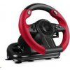 SPEED LINK závodný volant TRAILBLAZER Racing Wheel for PS4/PS3 SPEED LINK závodný volant TRAILBLAZER Racing Wheel for PS4/PS3