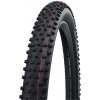 Schwalbe Rocket Ron Super Race TLE Speed 57-622 29x2.25