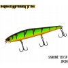 Wobler Megabite Sardine 130SP. Farba R39 (130 mm, 19.7 g, 1.8 m) Wobler Megabite Sardine 130SP. Farba R39 (130 mm, 19.7 g, 1.8 m)