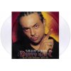 Paul Sean: Dutty Rock (Clear Vinyl) - 2Vinyl (LP) Paul Sean: Dutty Rock (Clear Vinyl) - 2Vinyl (LP)