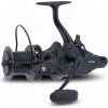 Anaconda Power Carp RS 6000 Anaconda Power Carp RS 6000