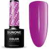 SUNONE F04 Fifi hybridný lak 5 ml + BLASZ SUNONE F04 Fifi hybridný lak 5 ml + BLASZ