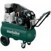 Metabo Kompresor Metabo Mega 400-50 W (s 3 univerzálnymi spojkami) 601526000 Metabo Kompresor Metabo Mega 400-50 W (s 3 univerzálnymi spojkami) 601526000