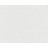 A.S. Creation Výpredaj - tapety na stenu Four Seasons 358952 role 10,05 m x 0,53 m ( = 5,32 m2 ) A.S. Creation Výpredaj - tapety na stenu Four Seasons 358952 role 10,05 m x 0,53 m ( = 5,32 m2 )