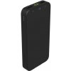 Mophie Powerstation powerbanka s kapacitou 10 000 mAh - černá Mophie Powerstation powerbanka s kapacitou 10 000 mAh - černá