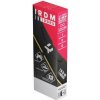 GOODRAM DIMM DDR5 32GB (Kit of 2) 6800MHz CL34 IRDM (IR-6800D564L34S/32GDC) GOODRAM DIMM DDR5 32GB (Kit of 2) 6800MHz CL34 IRDM (IR-6800D564L34S/32GDC)