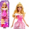 Mattel Disney Princess Šípková Růženka Mattel Disney Princess Šípková Růženka
