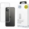 3MK Armor case pro Apple iPhone 11 Pro Max, čirý 5903108162555 (5903108162555) 3MK Armor case pro Apple iPhone 11 Pro Max, čirý 5903108162555 (5903108162555)