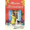 Mesiac v Provence - Gillian Harvey Mesiac v Provence - Gillian Harvey