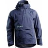 Husky Nomi M blue