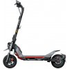 Segway eKickScooter ZT3 Pro E Segway eKickScooter ZT3 Pro E
