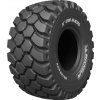 Michelin 35/65 R33 TL MICHELIN X UM HAUL SH-4 **** Michelin 35/65 R33 TL MICHELIN X UM HAUL SH-4 ****