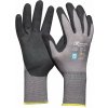 Pracovné rukavice MASTER FLEX č.8-GEBOL-709544 Pracovné rukavice MASTER FLEX č.8-GEBOL-709544