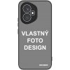 Picasee Ultimate Case pro Honor 400 5G - Vlastný design/motiv